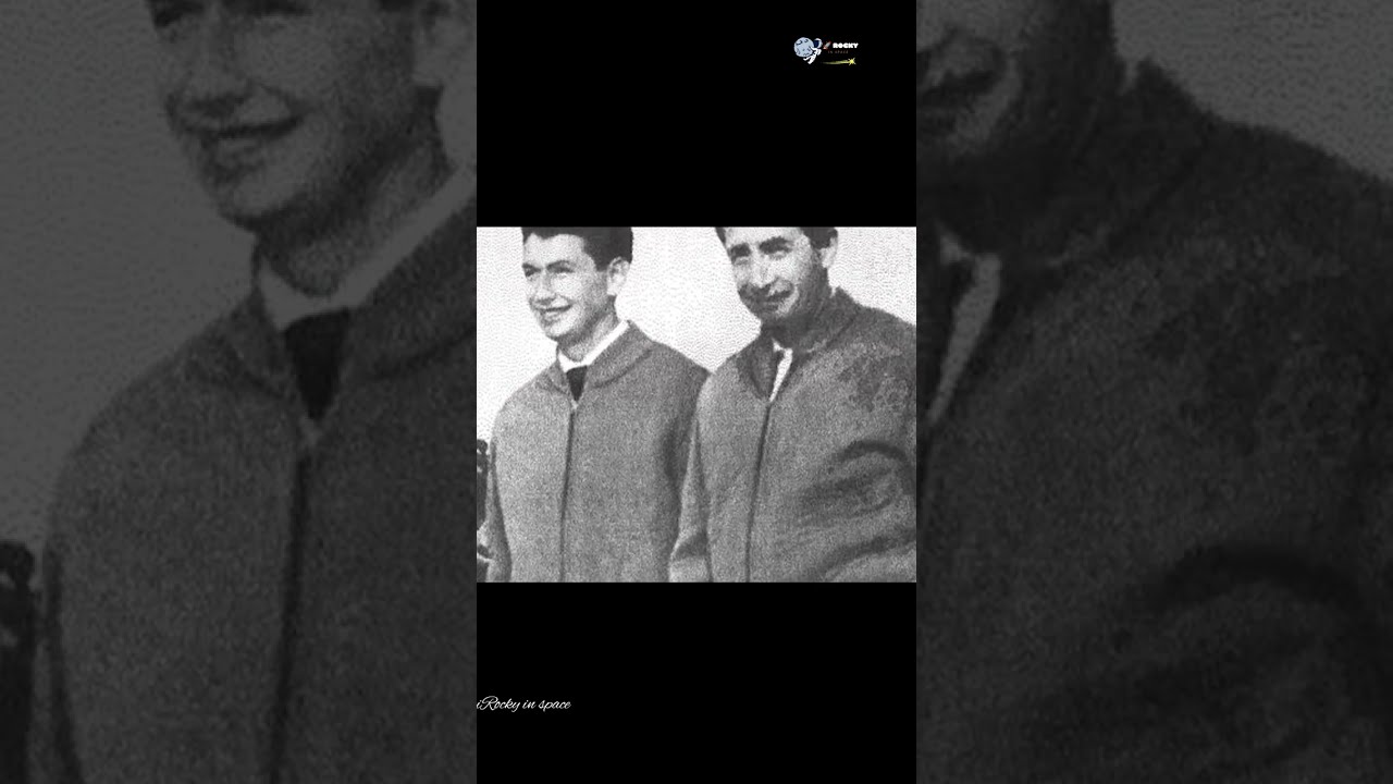 Voskhod 1,First spaceflight to carry more than one crewman & without the use of spacesuits.