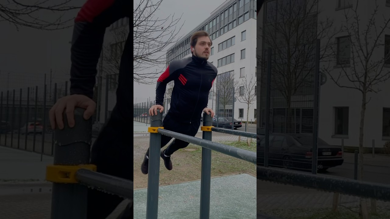 #спорт