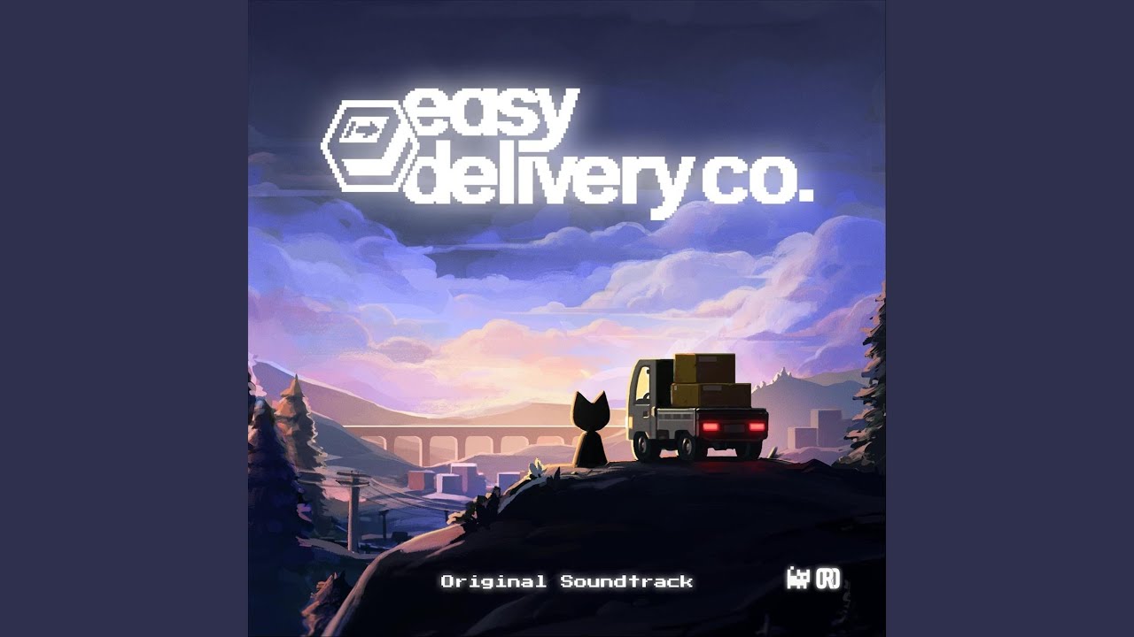 Chilling on Company Time