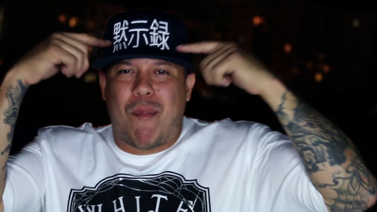 黙示録 - Apak Hustle (Produced by, Edgar IsReal)