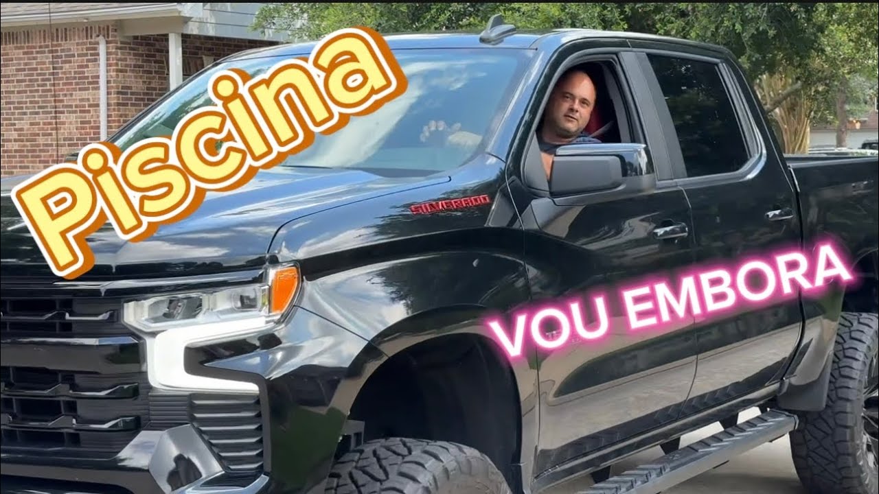 ESTOU INDO EMBORA, MEU ÚLTIMO DIA AQUI.