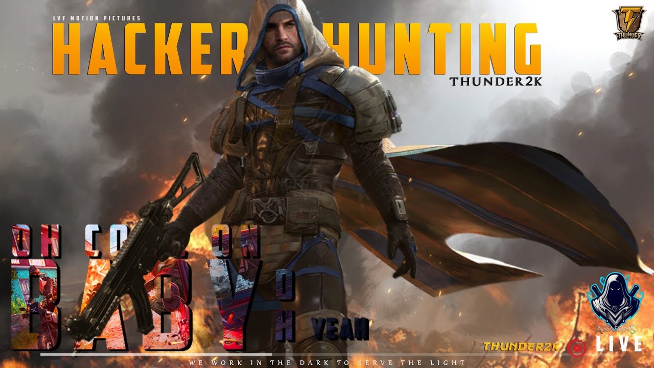PUBG Mobile Custom Room Live മലയാളം || Classic Rank Push ||Road to 3k