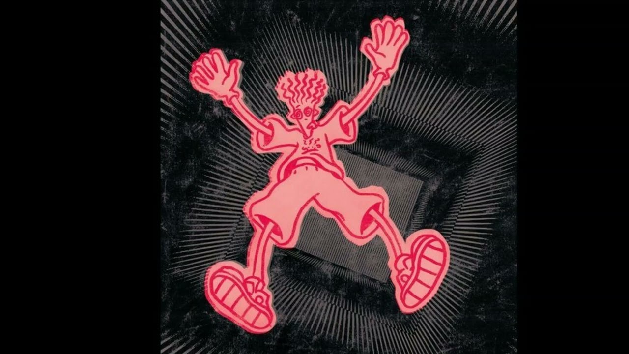 [free] destroy lonely x lucki type beat - 