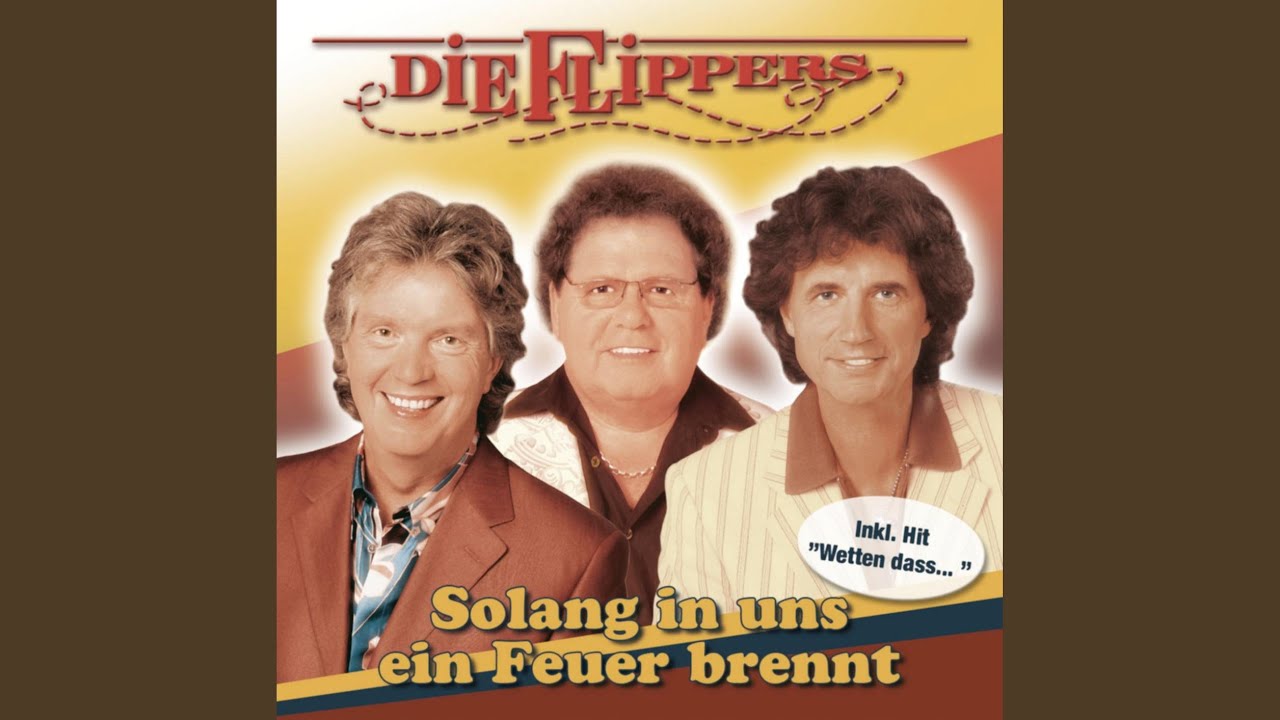 Vorbei und nie vergessen