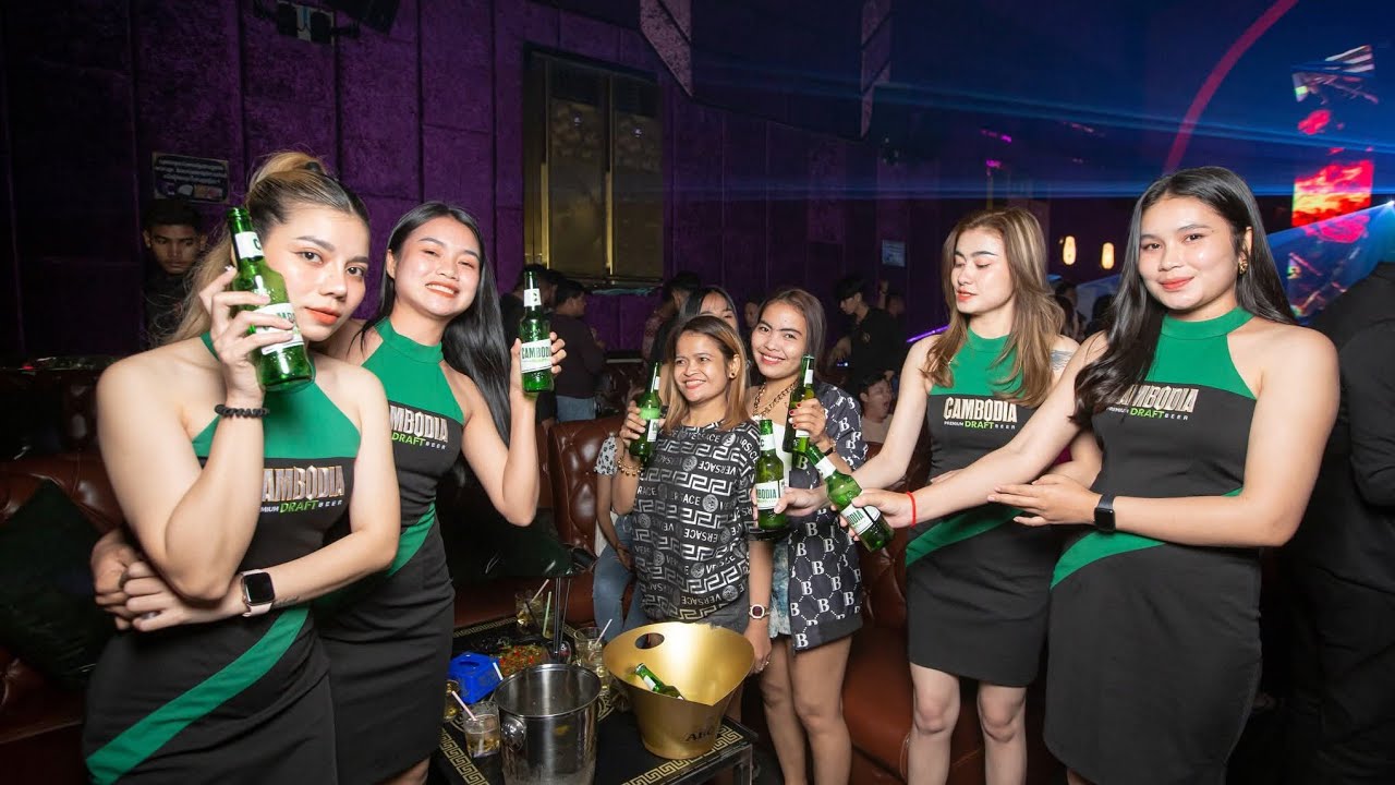 🎭DjRumduol🎀 រិមិច2026remix tik tokថ្មី 🎭🎭remix 2026 tiktok ថ្មីៗ khmerdjremix2026