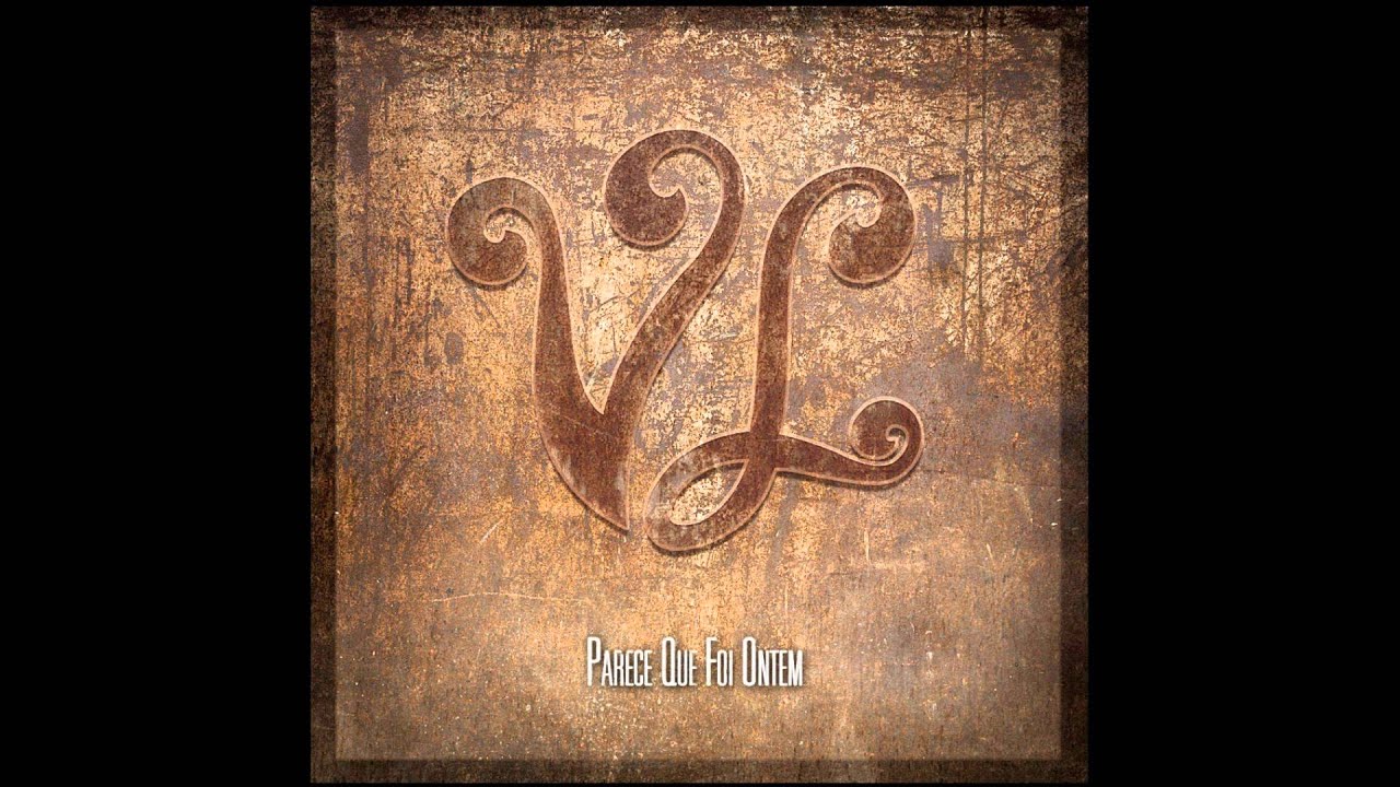 VERA LOCA - QUANDO VI J&Aacute; ERA