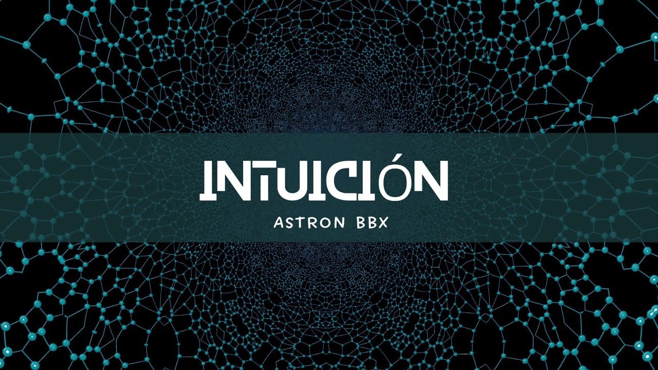 ASTRON - intuición -