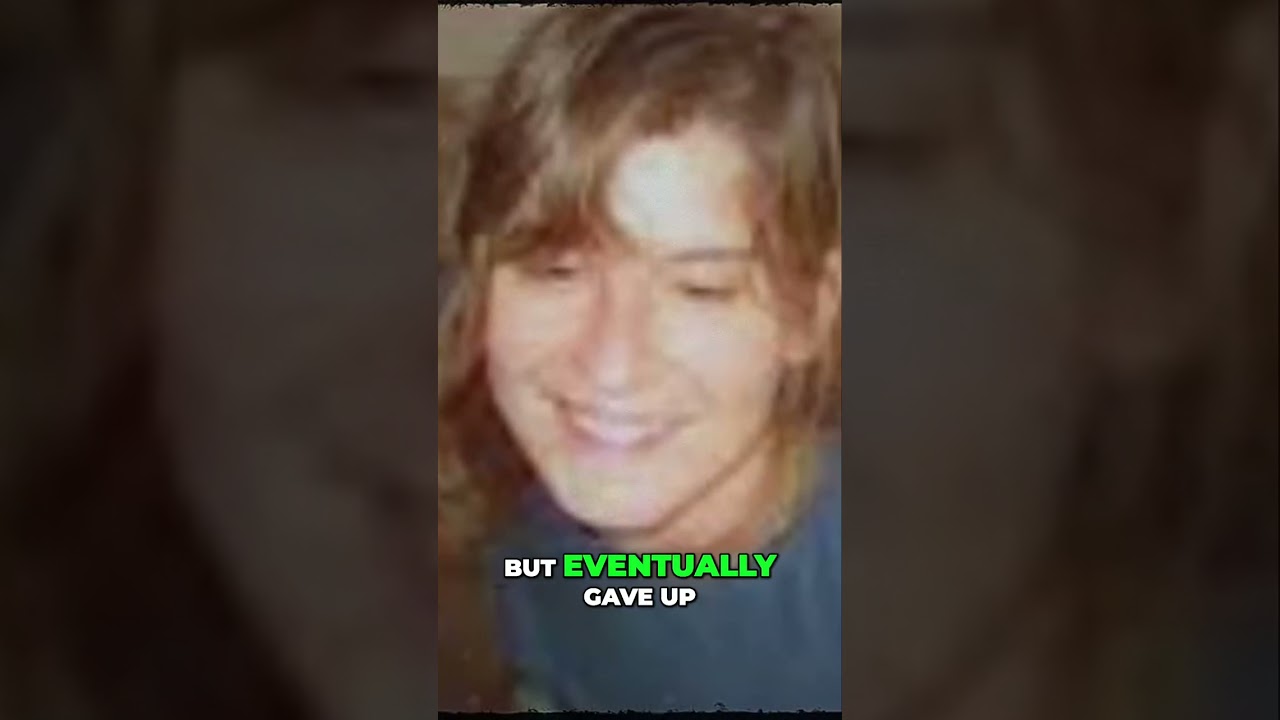 Shocking Revelations: Travis Forbes and the Lydia Tillman Case