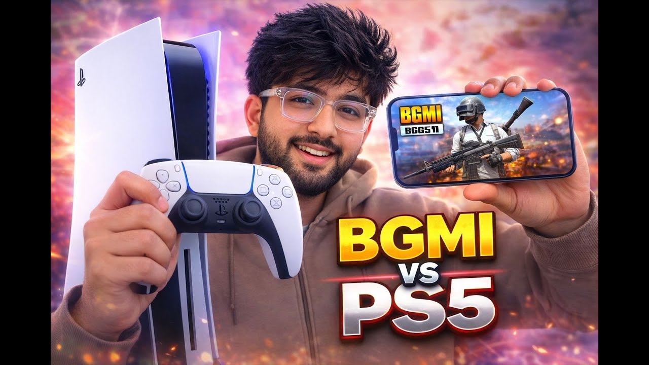 SERIOUS RANK PUSH TO TOP 500 | RANK PUSH BEGINS | BGMI LIVE