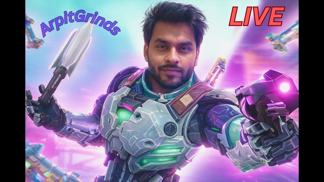 ALT Account Gaming is ON 💥I Valorant Live #facecam #valorantindia #fps #YT