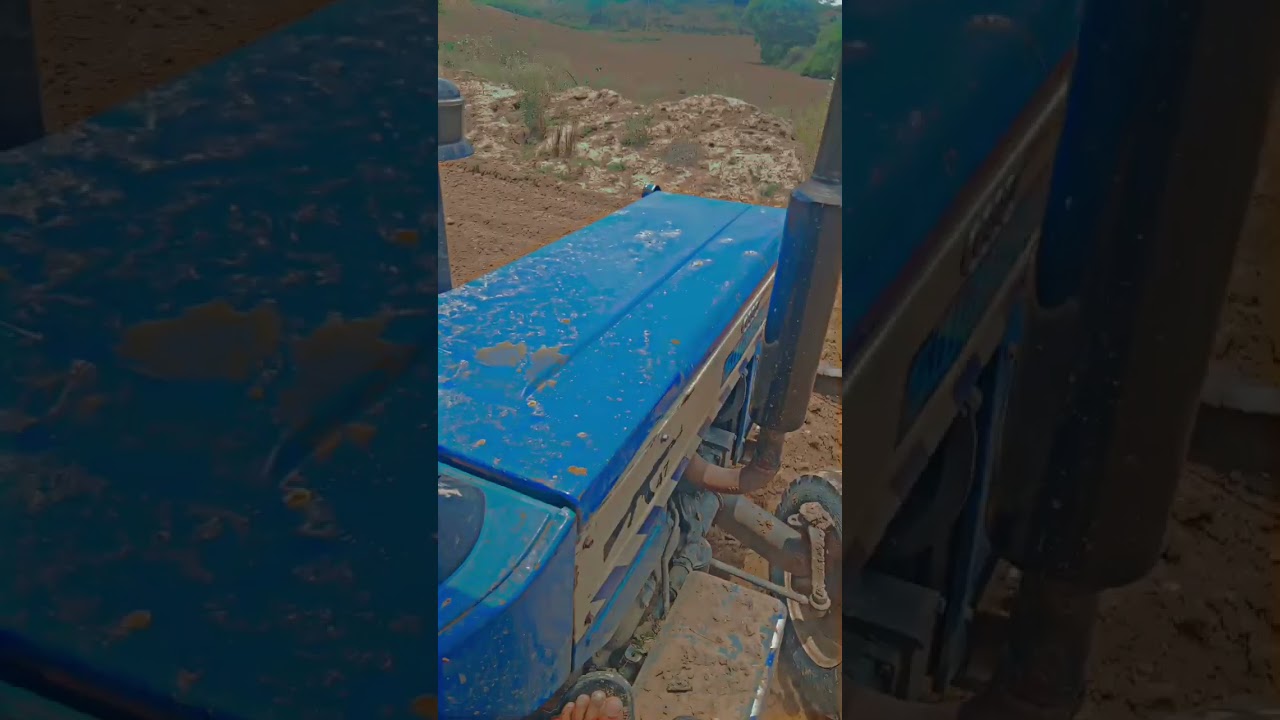 farming ka system 😇 
