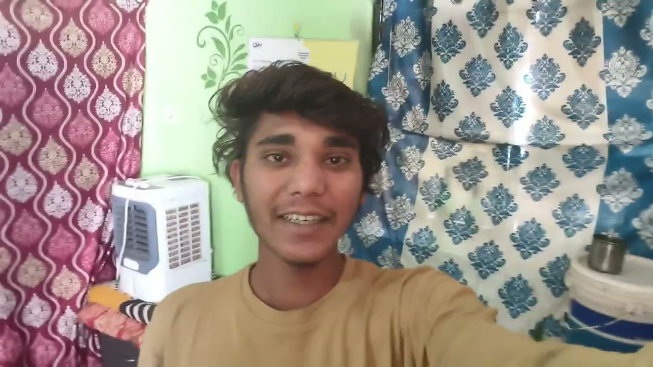 30 Day Chalenge Day 28😊😊🙂