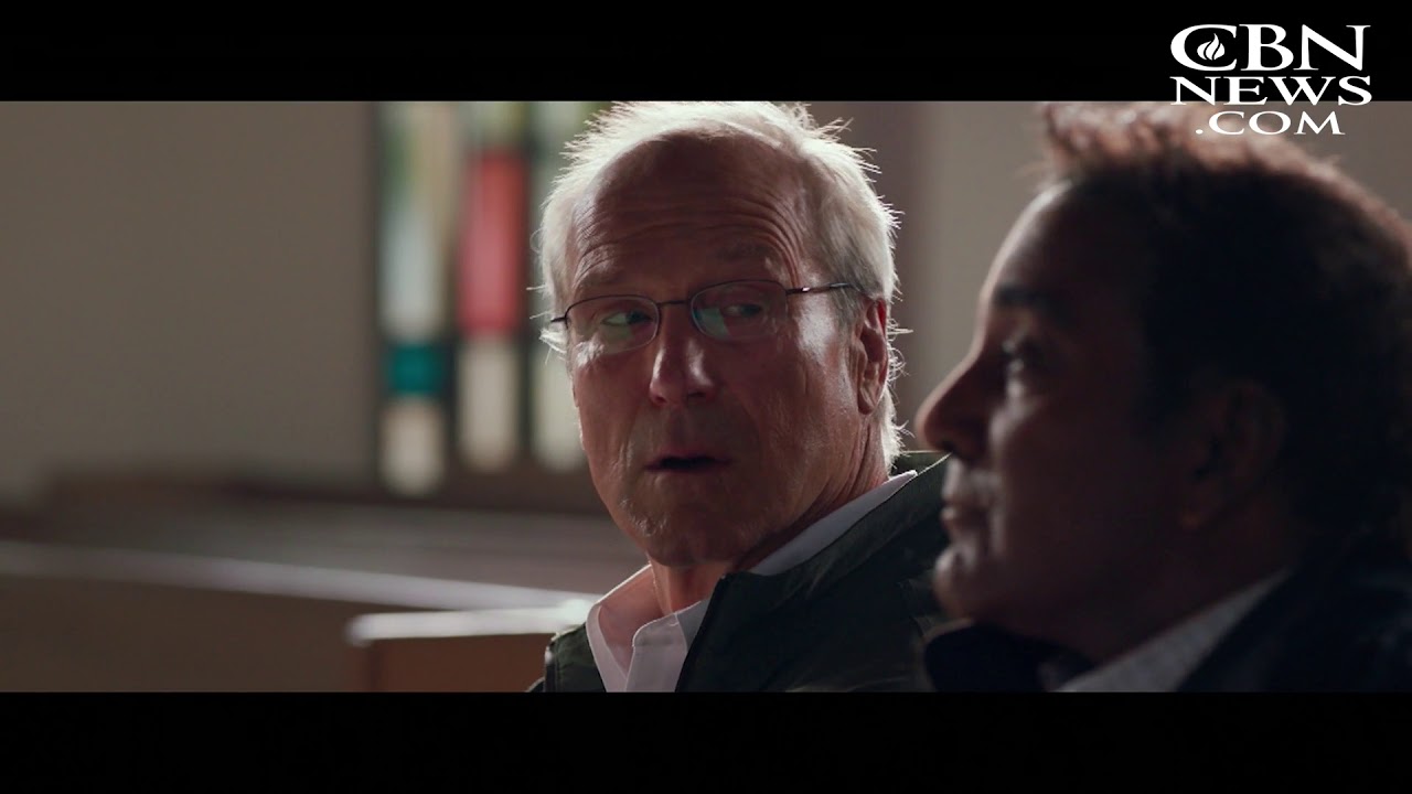 'Miracle Season' Springs Forth from Real-Life Tragedy