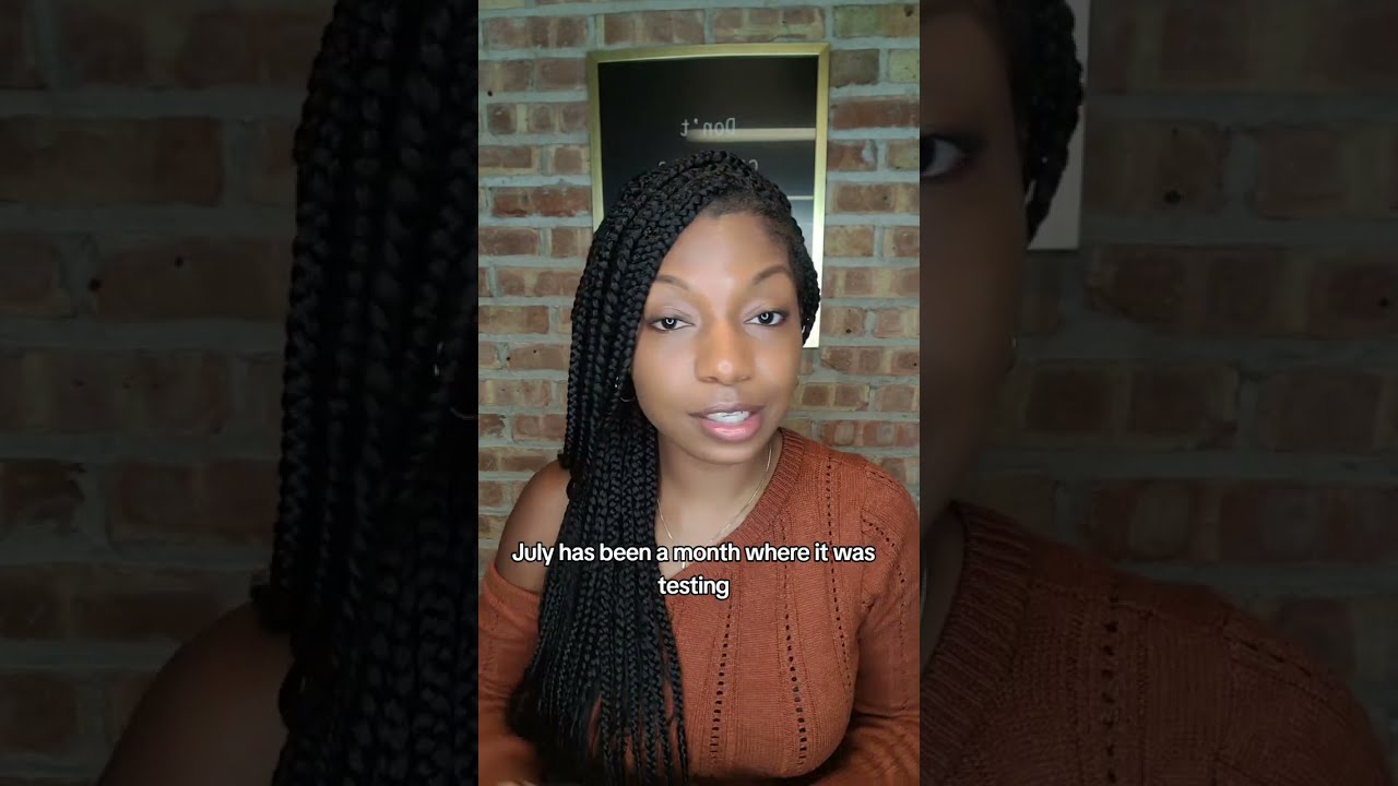 🚨Prophetic Word: God Needs You To Pray For DIVINE INTERVENTION 🚨