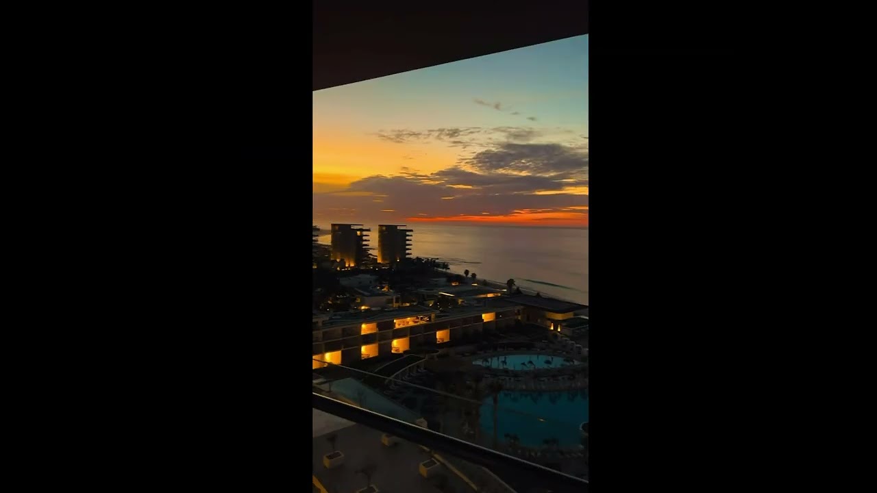 Brzoza.ft,Matizz-M&oacute;wię co kiedy słyszę to pytanie (Prod.KATANOBEAT)