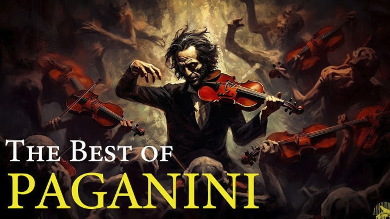 History of music