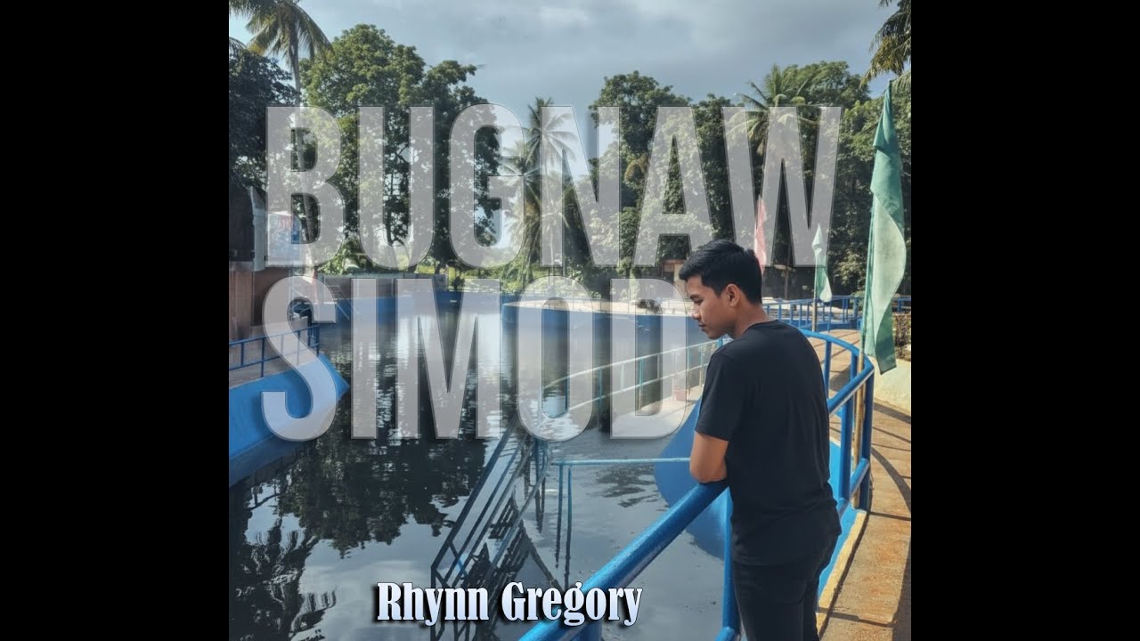 Bugnaw Simod