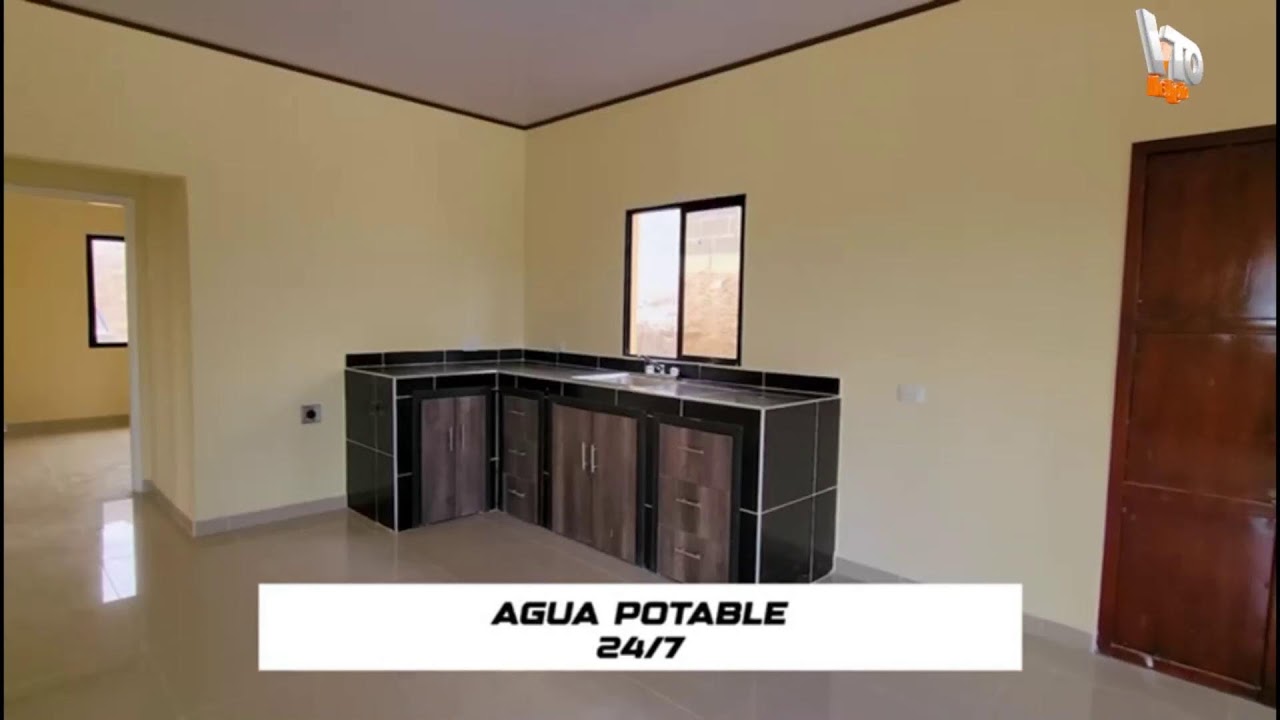 EL INFORMATIVO DE LA TARDE 5 DE FEBRERO DE 2026