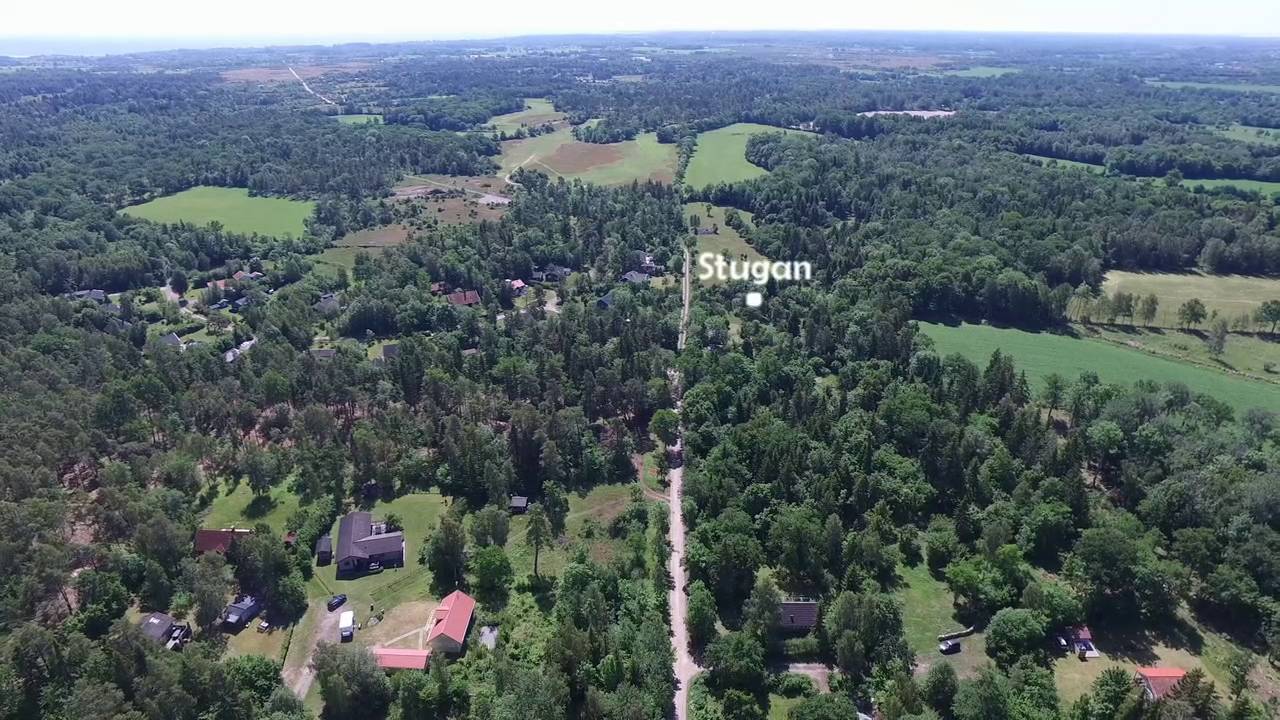 &Ouml;land 2016 - L&ouml;ttorp