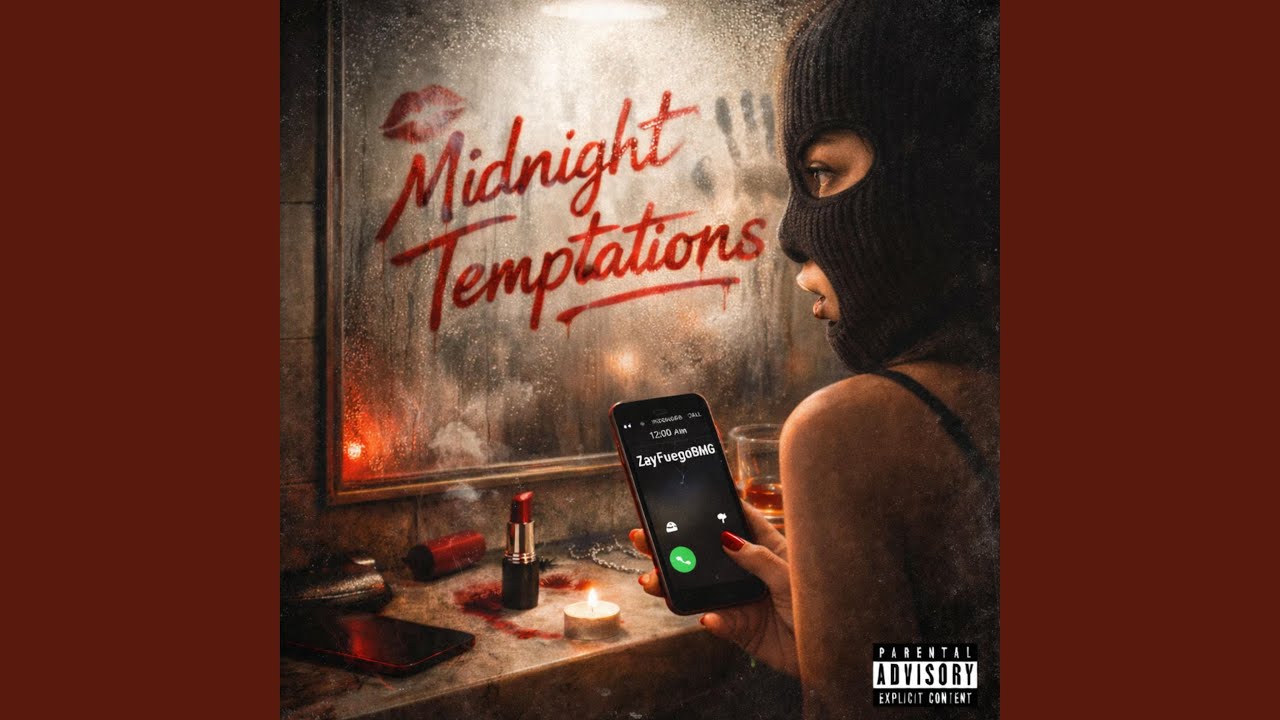 Show You (feat. Dollo Dee)