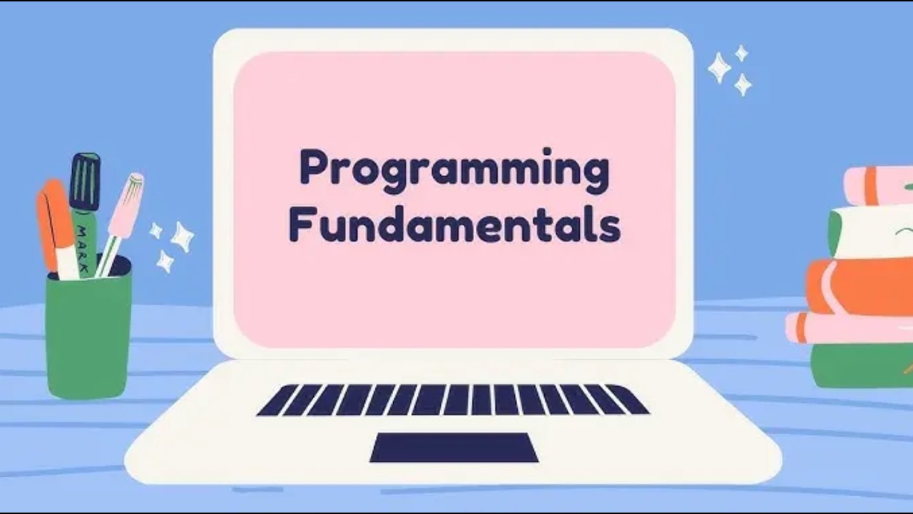 Programming Fundamentals - C Language - Do-While Loop, Switch Statement, Break, Continue Statements