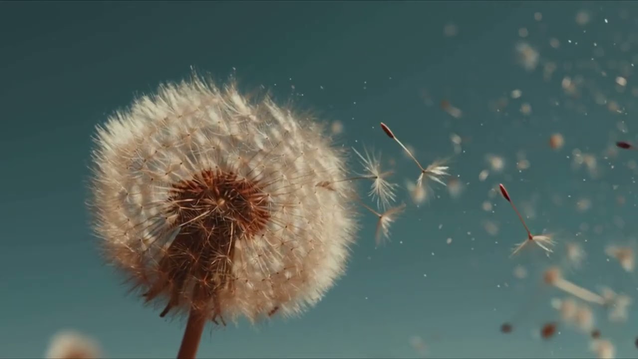 J'AIMERAIS BIEN SAVOIR - Karaoké
