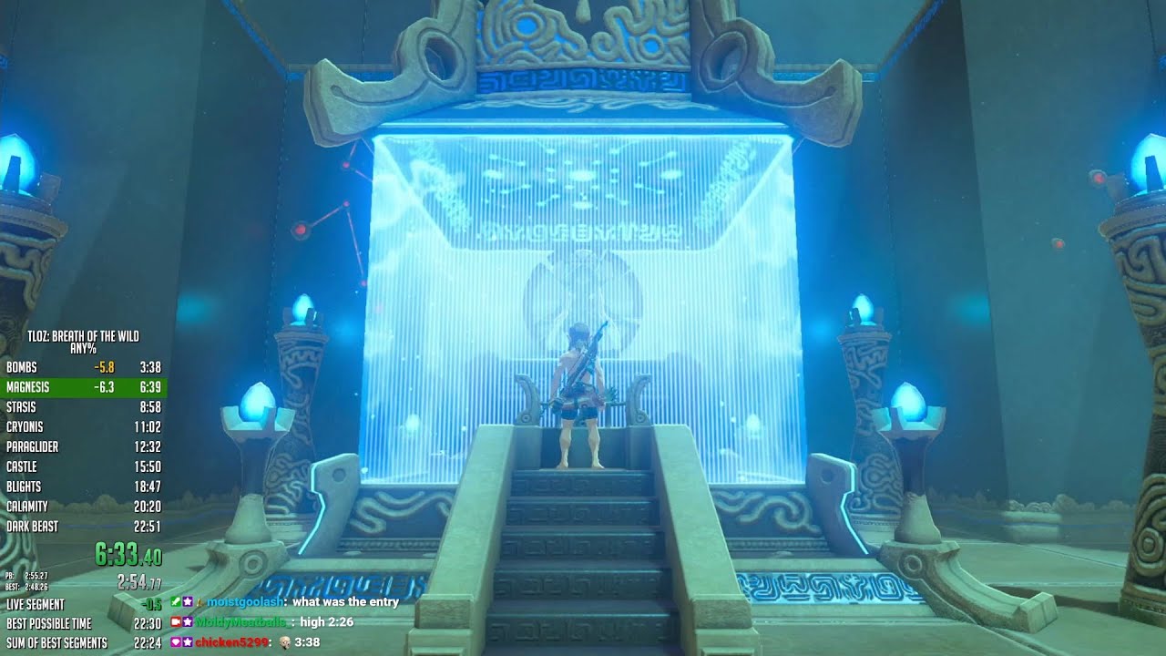 Getting a HUGE Bombs Gold (1/24/26)