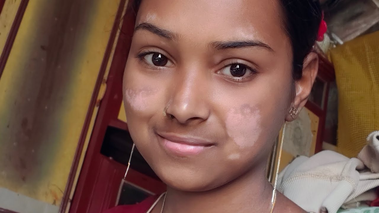 আমার ছোটো ছোটো ভ্লগ ভিডিও দেখতে পাশে থাকো 🥰😍🧿