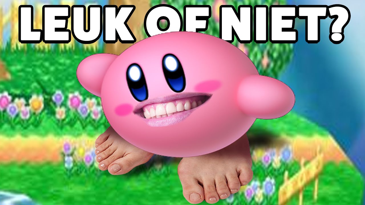 zijn deze spellen het waard?