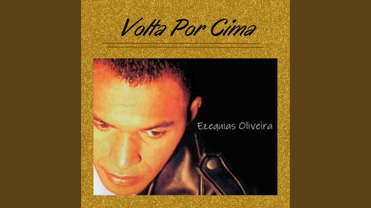 Volta por Cima