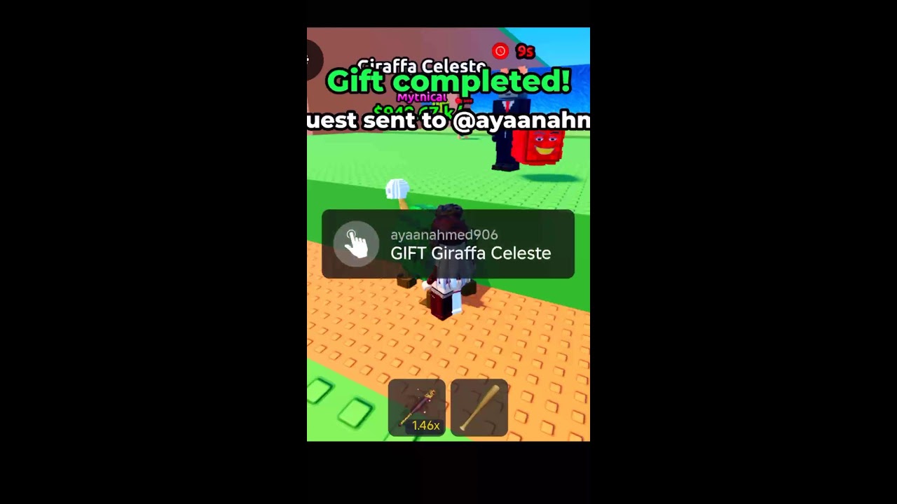 Playing Roblox With Every Viewer! #roblox #robloxlive