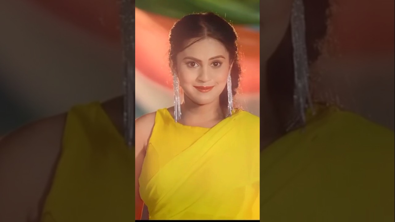 Pardesia Raja 💖 New Sambalpuri Song 💋 New Odia Song 💓 Love Story 🚀#shorts #trending #odia #viral