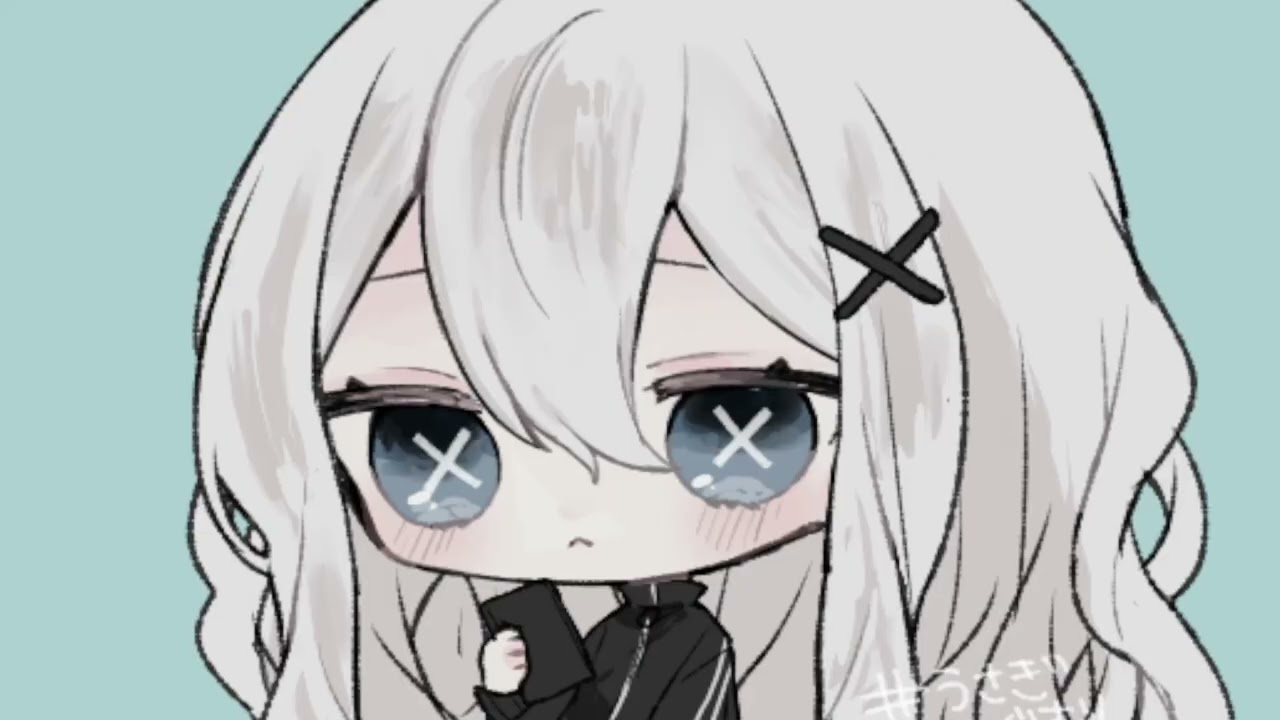 [ツイキャス] Farilight84/ポケモンユナイト (2026.02.17)(1/3)
