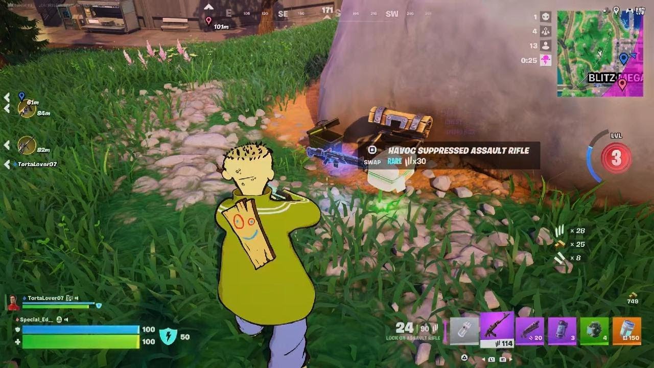 Fortnite_20260221213217
