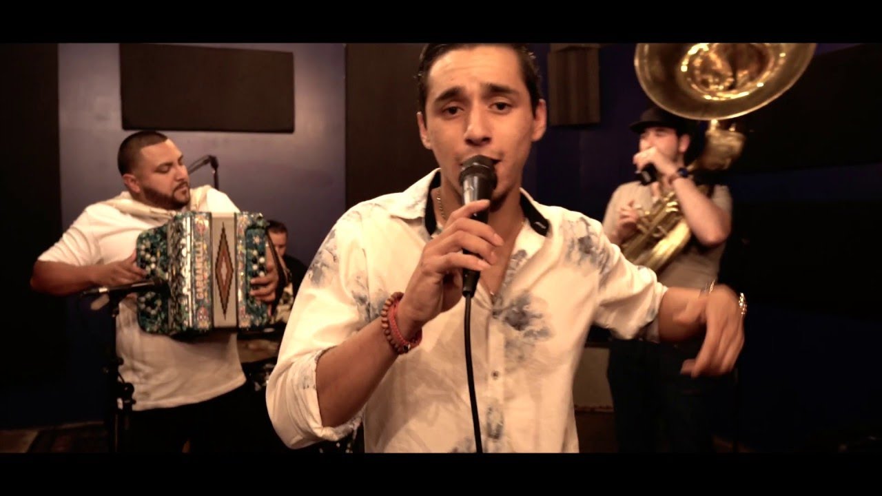 Alexis Garcilazo 