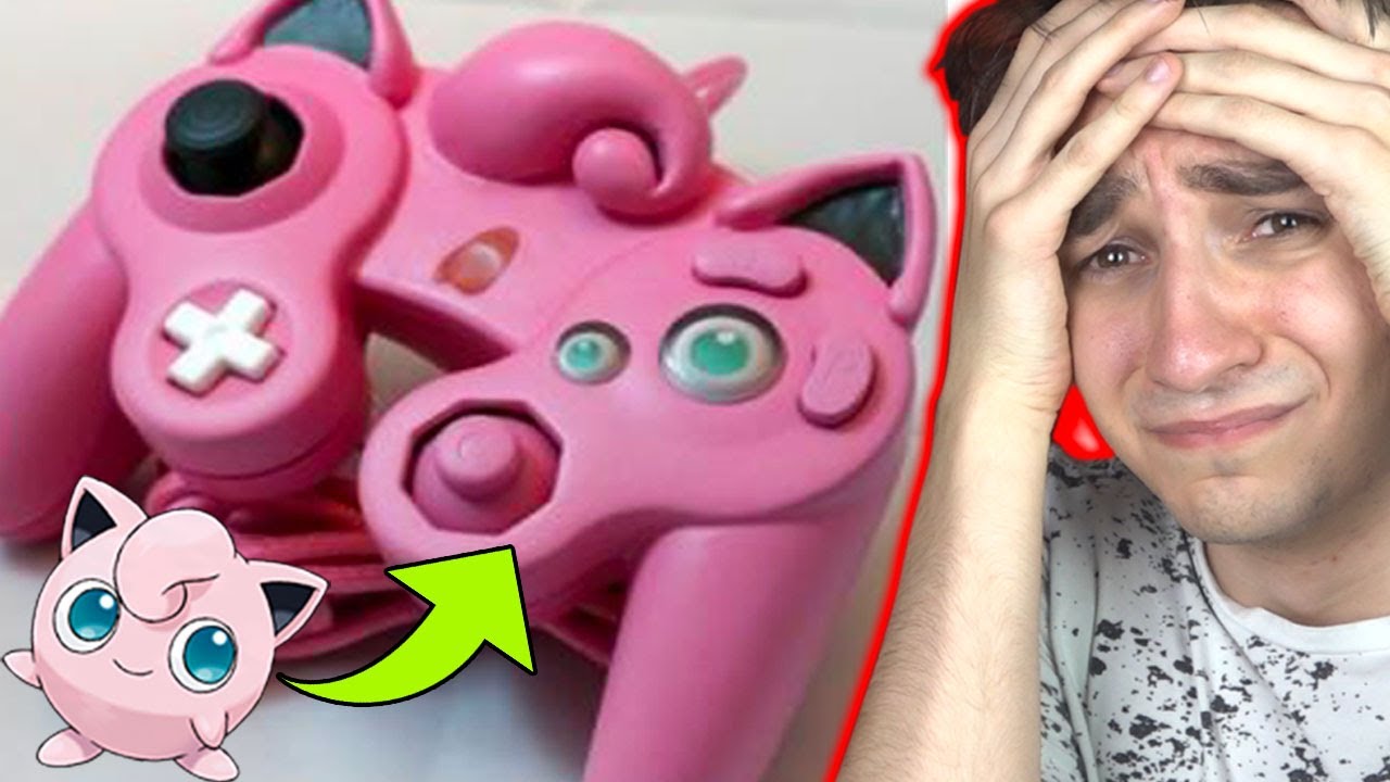 Grazie, tanto non volevo dormire oggi...