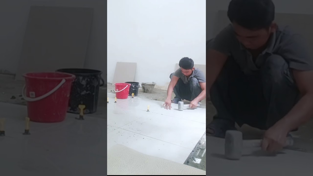 keramik tile|| mozek 60×60 cm