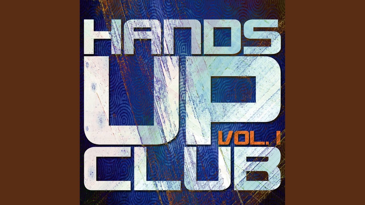 Don't You (Ced Tecknoboy Remix)