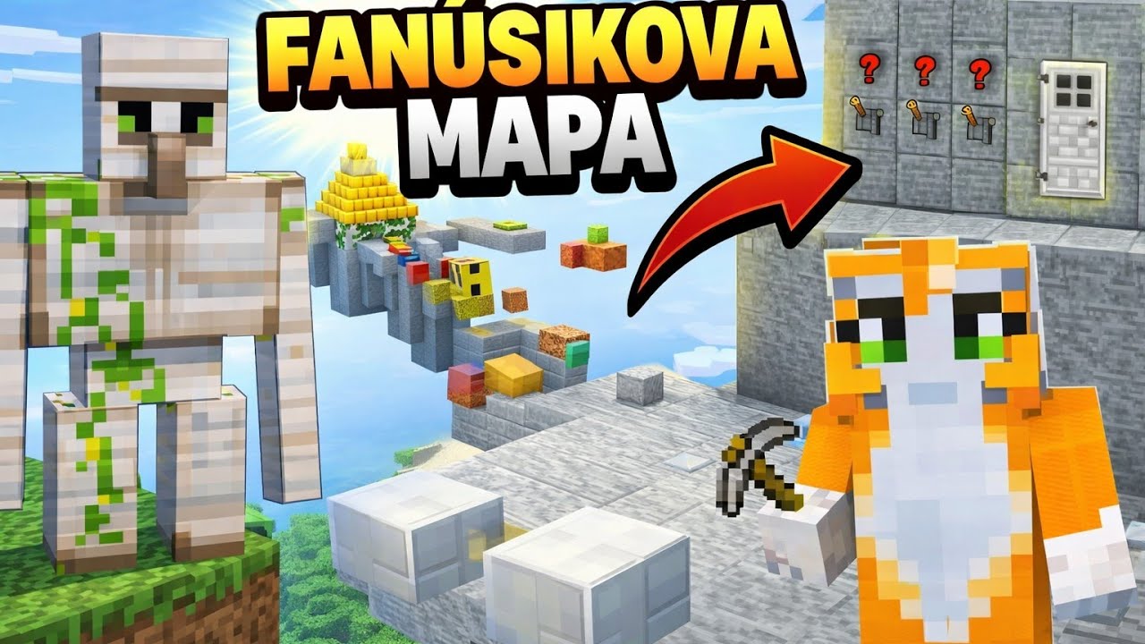 Táto mapa je nelegálna 