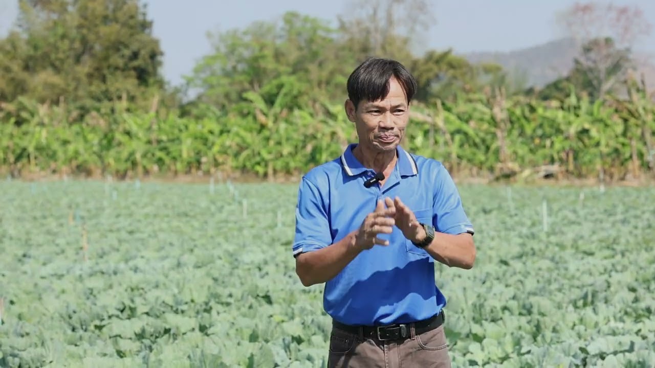 ศูนย์จัดการกองทุนชุมชนบ้านลิ่นถิ่น ต.ลิ่นถิ่น อ.ทองผาภูมิ จ.กาญจนบุรี (ศูนย์จัดการต้นแบบฯ ปี 2569)