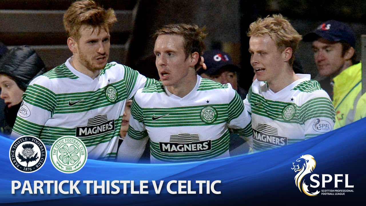 Debut delight as deadly Celtic duo down Jags