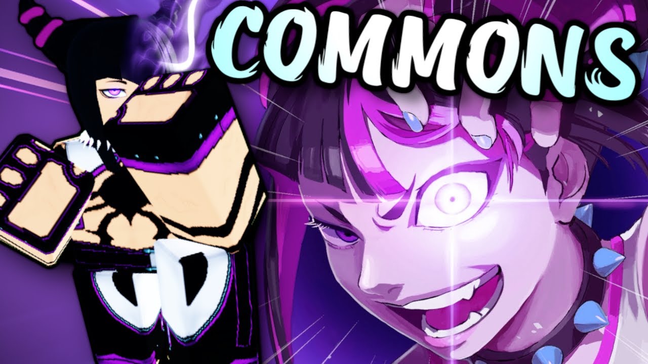 The BEST ARRANCAR HAKUDA BUILD (TYPE SOUL)