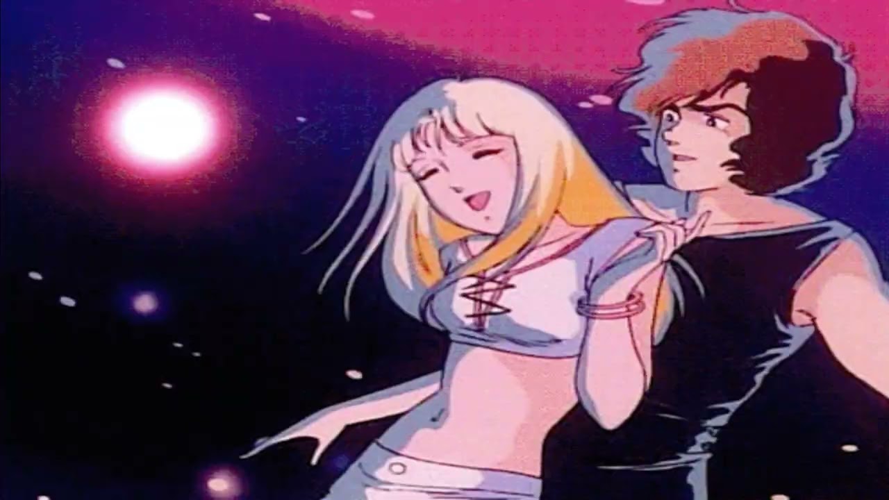 iann dior ~ thought it was (ft. machine gun kelly & travis barker) ﾉ slowed + reverb ﾉ