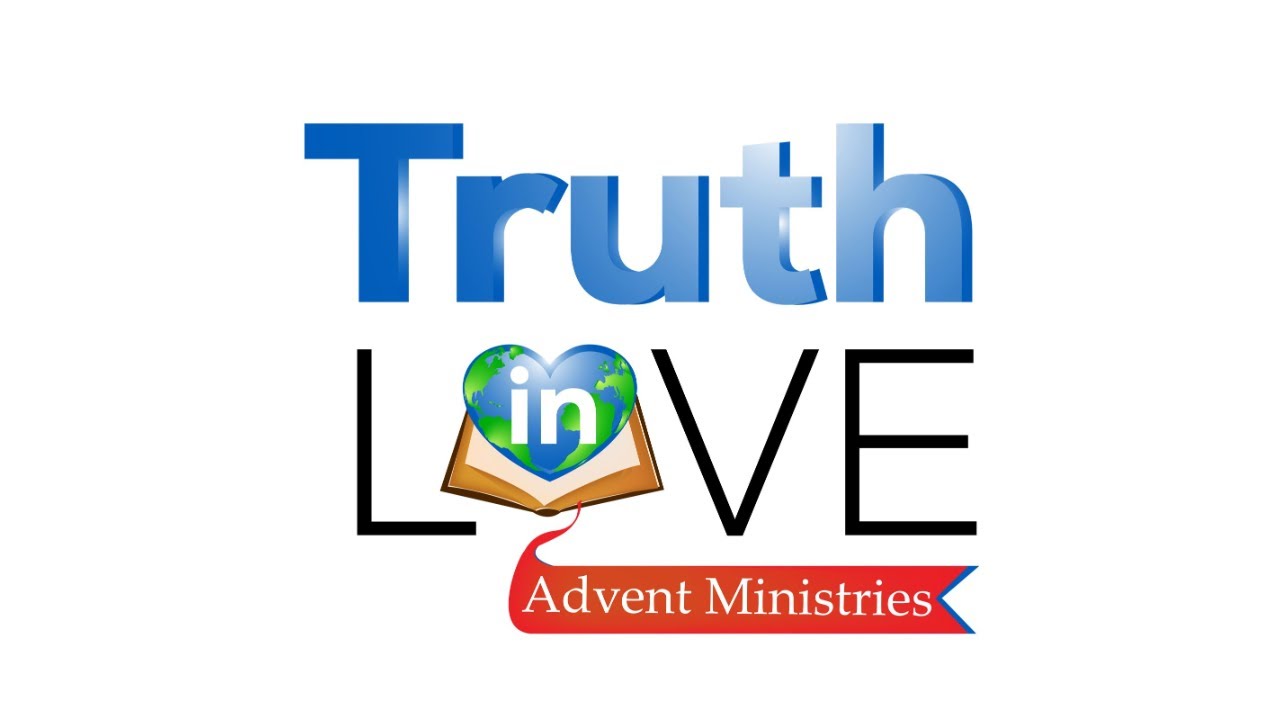 Communion Sabbath Midday Sermon | TILAM 12/20/2025