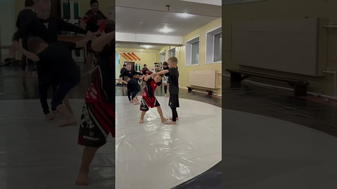 Кто такой - БОРЕЦ? Ответ  в видео!!! 