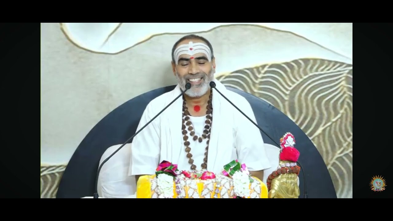 nmami shmi Shan nirvan rupam