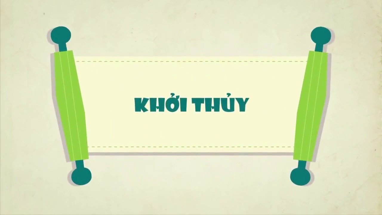 Tóm Lược Lịch Sử Việt Nam