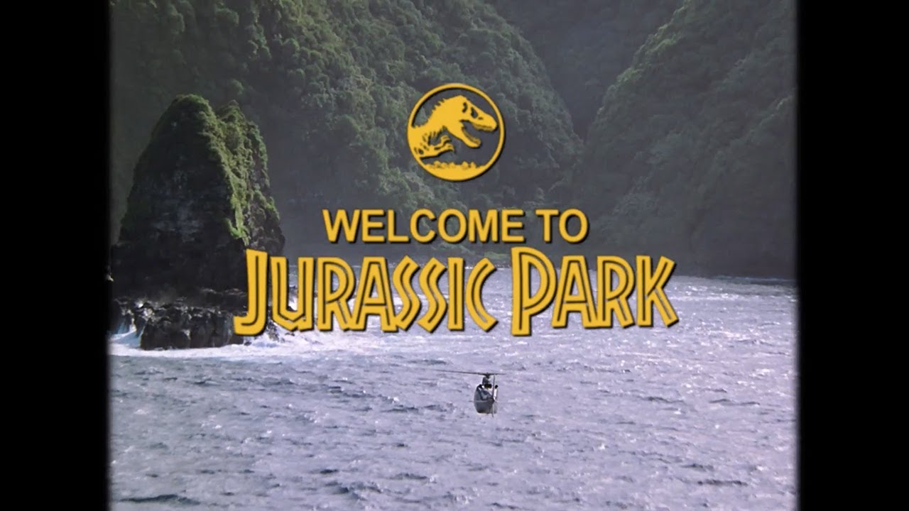 Welcome to Jurassic Park | Pregame Big Game Commercial 2026 | Xfinity