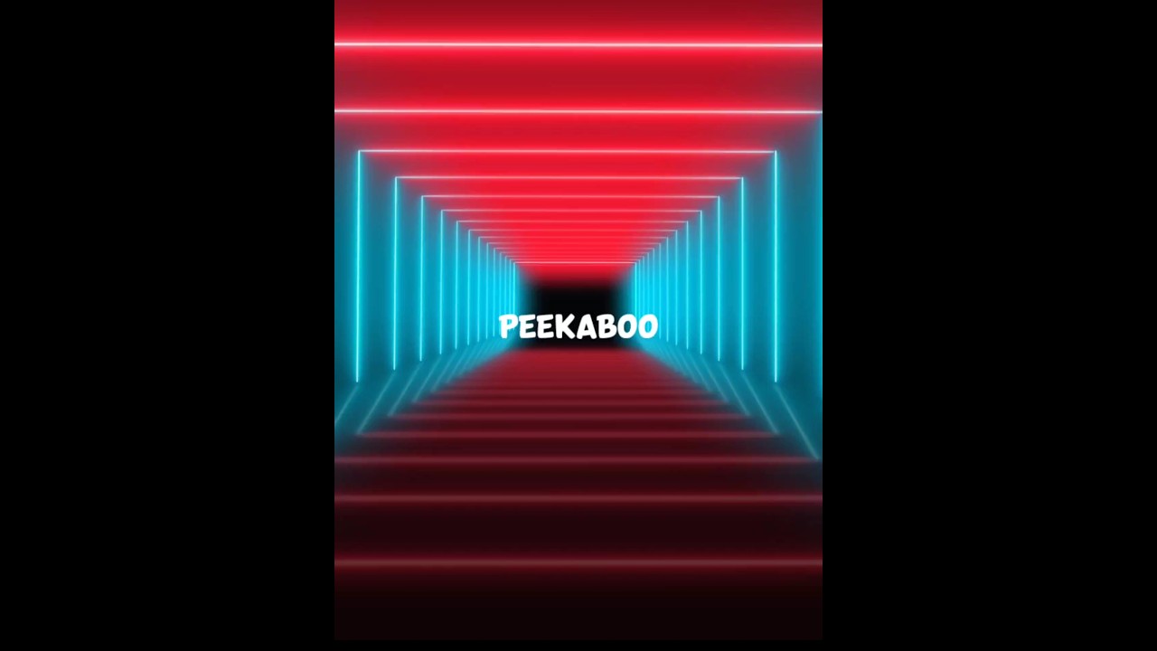 Kendrick Lamar, AzChike - peekaboo (Clean - Lyrics) #cleanrap