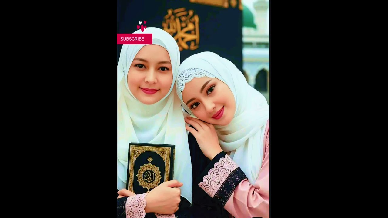 نور على نور Noor Ala Noor | Aesthetic Qur’anic Reminder with Peaceful Recitation | Islamic Short
